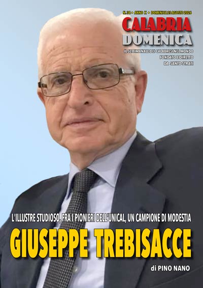 QWD_CALABRIA_DOMENICA_D34_ CALABRIA.DOMENICA 23 agosto 2026
