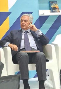 Vincenzo Montemurro