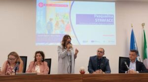 autismo-regione