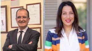 m5s