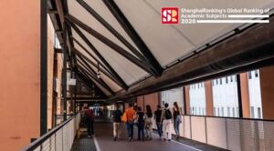 Ancora un primato per l'Unical nella Global Ranking of Academic Subiects 2026 per la ricerca scientifica in Computer Science & Engineering