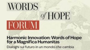 world-ofhope